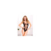 Body Brasilia 